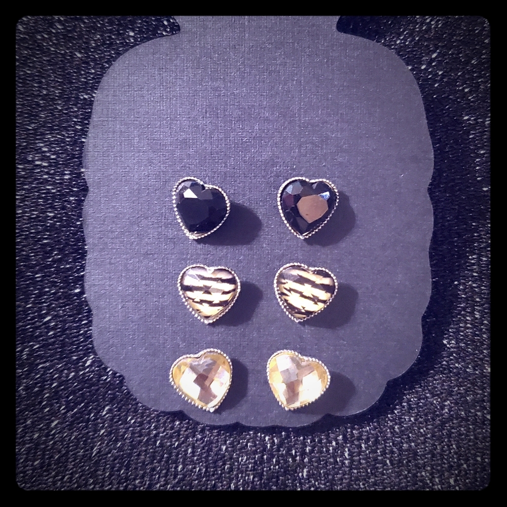 💍Jewelry 10 for $10💍